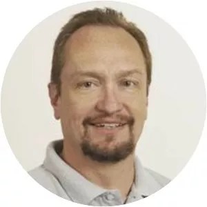 Tom Morrisey - Author