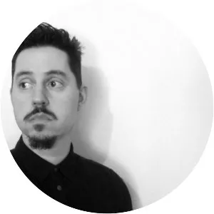 Tom Muller - German football player