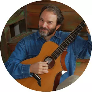 Tom Munch - Musical artist