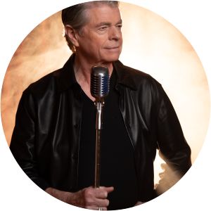 Tom Murry - Former North Carolina State Representative