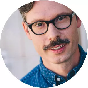 Tom Musgrave