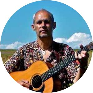 Tom Nagel Rasmussen photograph