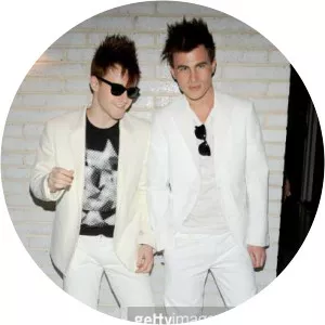 Tom Napack - Musician