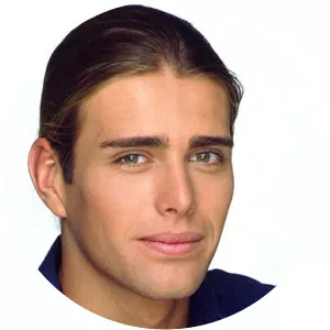 Tom Nash - Fictional character