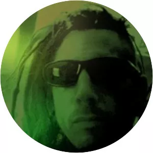 Tom Nihil - Musical artist