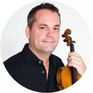 Tom Norris - Musician