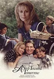 Tom Nursall photograph