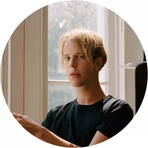 Tom Odell