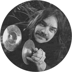 Tom O'Horgan - American theatre director