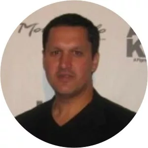 Tom Orlando - Politician