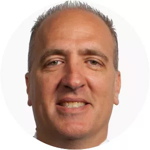 Tom Pajic - American football player