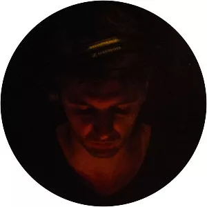 Tom Palash - Musical artist