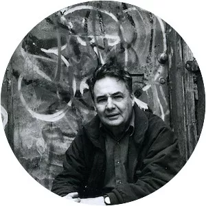 Tom Palazzolo - American filmmaker