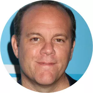 Tom Papa