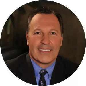 Tom Patricia - Film producer