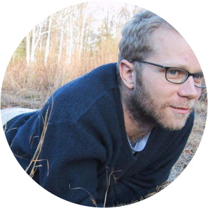 Tom Paul - Audio engineer