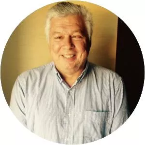 Tom Pedulla - Author