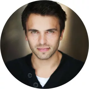 Tom Pelik