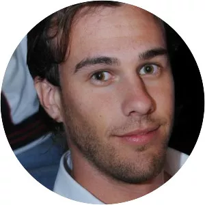 Tom Persson - Swedish businessman