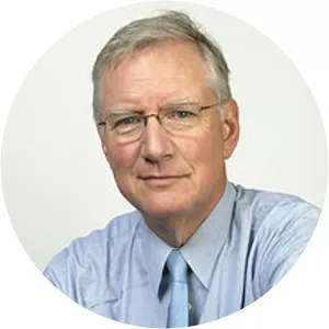 Tom Peters - Soloist