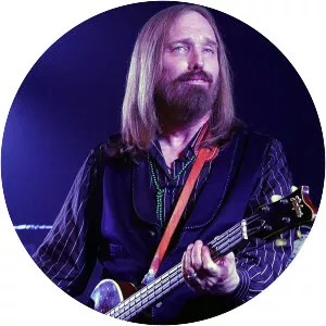 Tom Petty