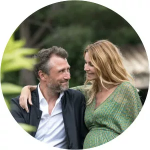 Tom Peythieu photograph