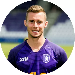 Tom Pietermaat