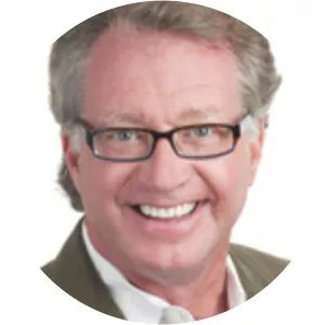 Tom Pilecki photograph