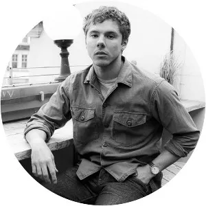 Tom Pointer - Musical artist