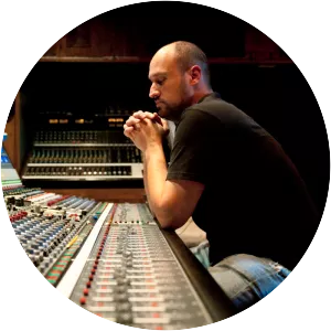 Tom Polce - Music producer