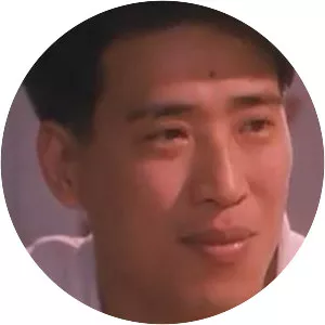 Tom Poon - Movie actor