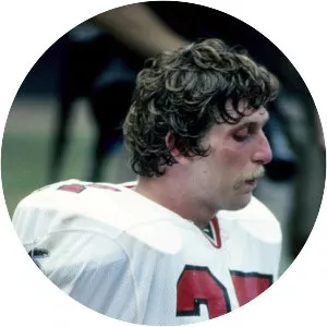 Tom Pridemore - Former West Virginia State Delegate