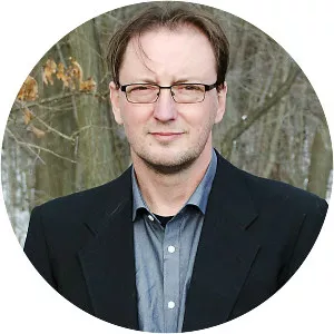Tom Prigg - Politician