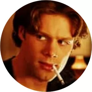 Tom Prinze - Fictional character