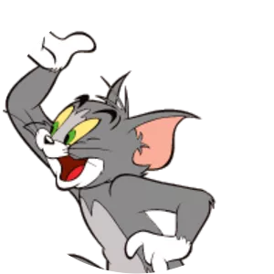 Tom the Innkeeper - Fictional character