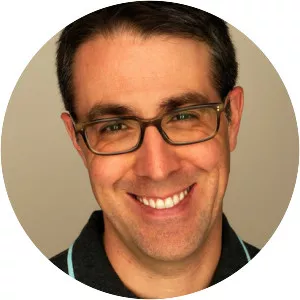 Tom Putnam - Director