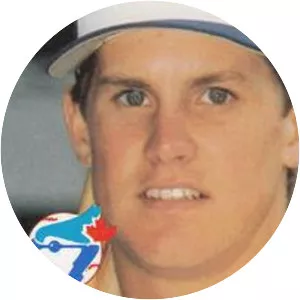 Tom Quinlan - Baseball player