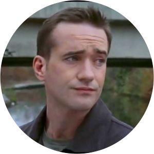 Tom Quinn - Fictional character