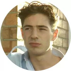 Tom Radcliffe - Actor