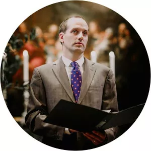 Tom Raskin - Musician