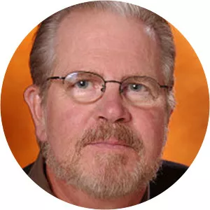 Tom Regan