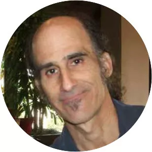 Tom Regis - Musical artist