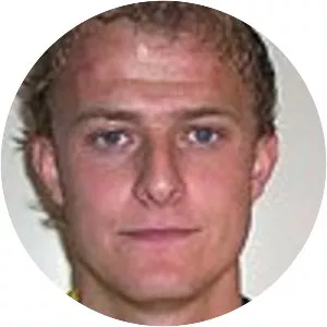 Tom Reidar Haraldsen