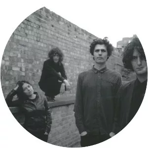 Tom Relleen - Musical artist