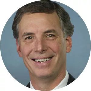 Tom Rice Film director - Former United States Representative