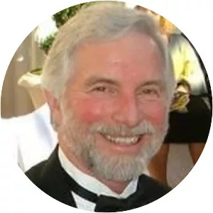 Tom Richards - Australian actor