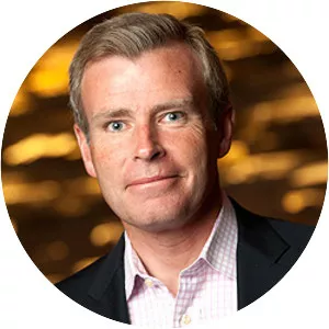 Tom Rinaldi