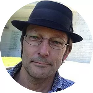 Tom Roger Aadland - Norwegian musician