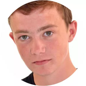 Tom Rolinson - TV actor