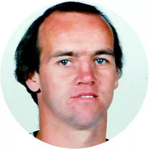 Tom Rowe - Film producer